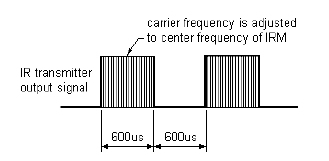 1744938736578.png 1744938736578.png