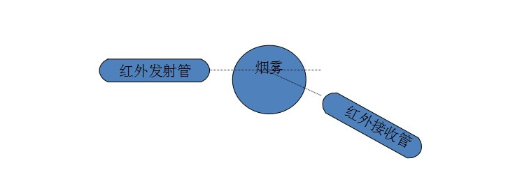 1745285036427.png 1745285036427.png