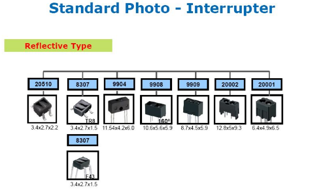 image.png image.png