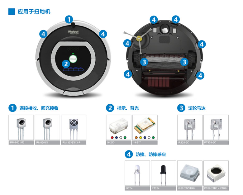 微信图片_20191030094024.jpg 微信图片_20191030094024.jpg